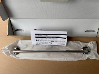 商品番号 A100324