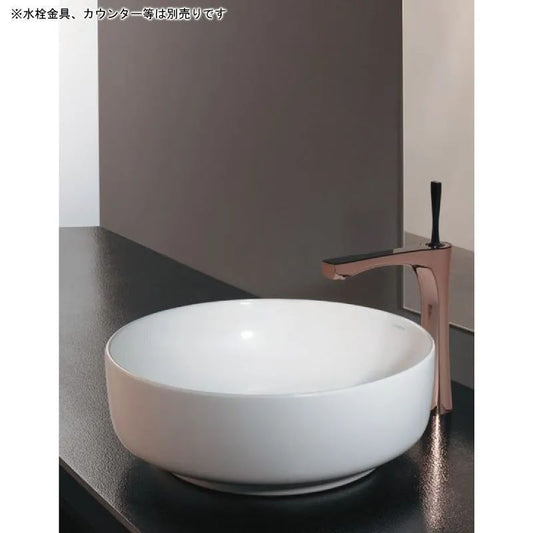 商品番号 A100254