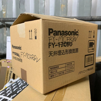 商品番号 A100285