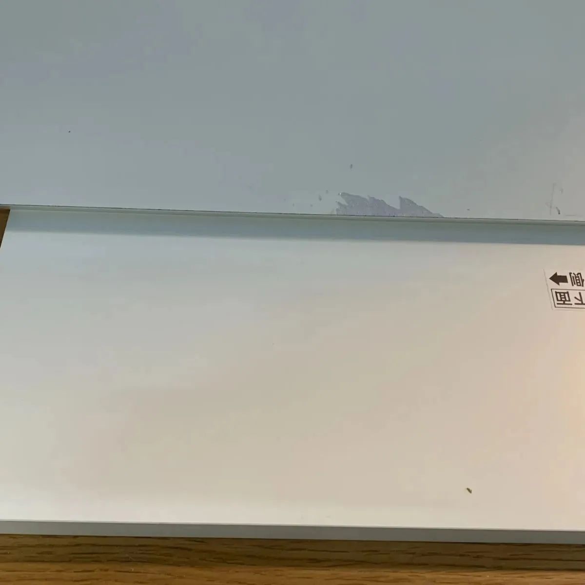 商品番号 A100300