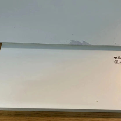 商品番号 A100300