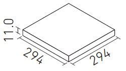 商品番号 A100437