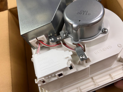 商品番号 A100477