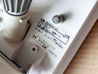 商品番号 A100342