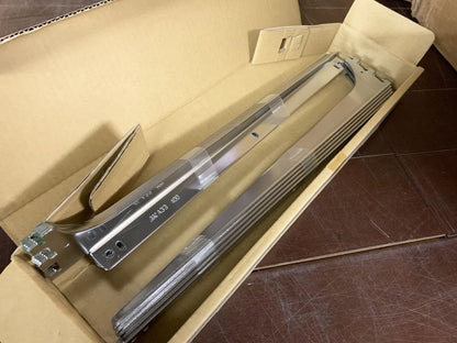 商品番号 A100269