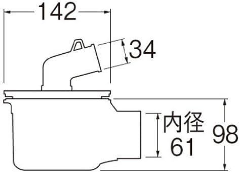 商品番号 A100396
