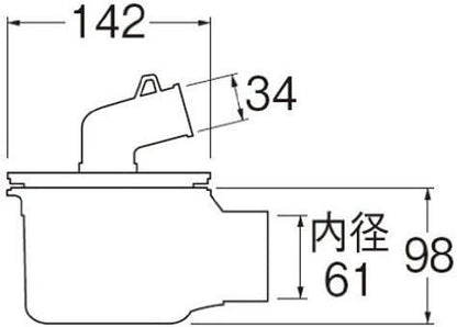 商品番号 A100396