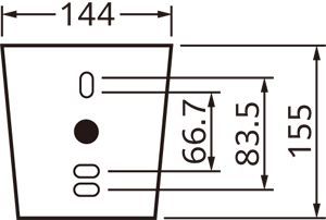 商品番号 A100342
