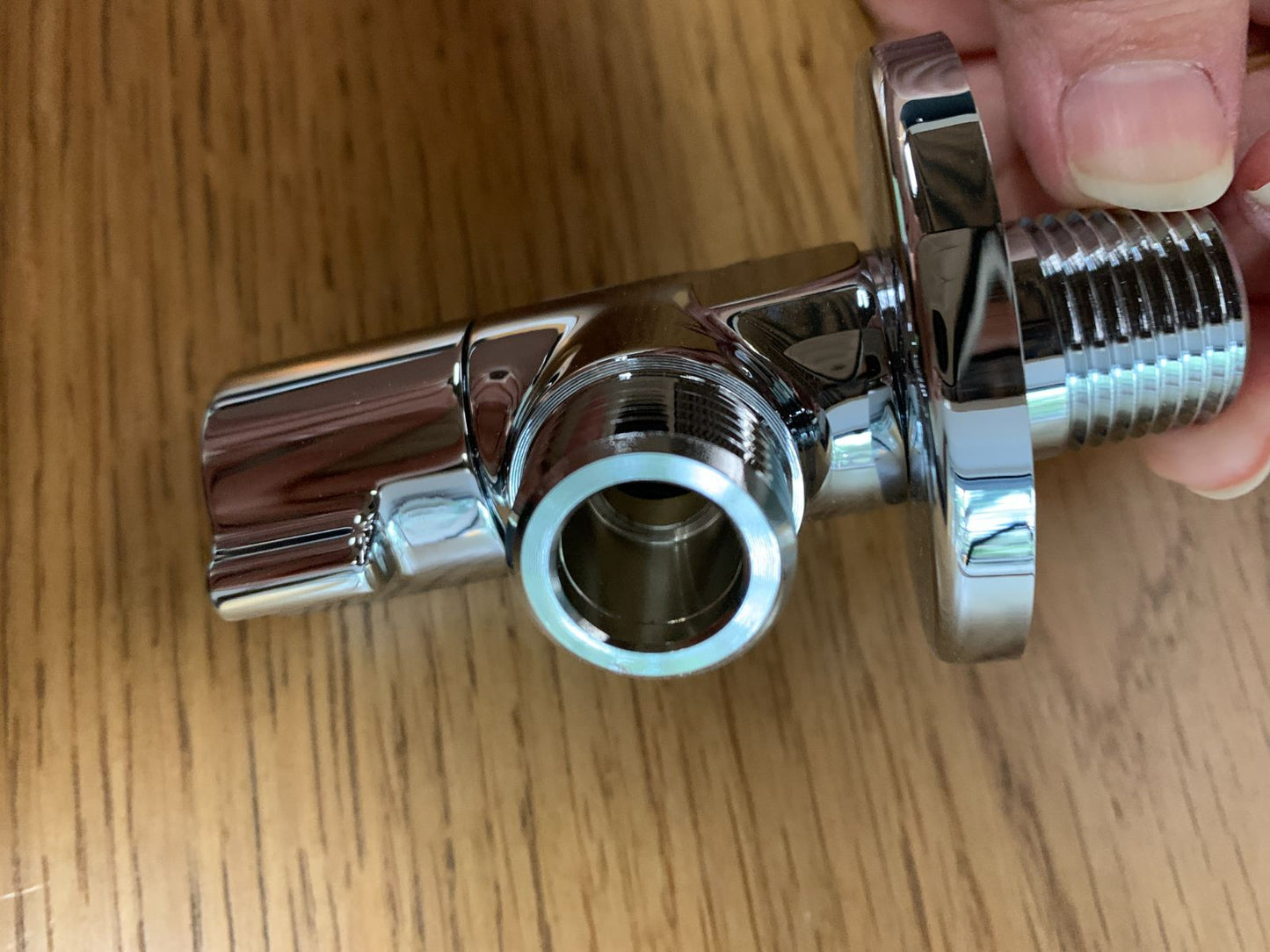 商品番号 A100398