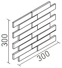 商品番号 A100436