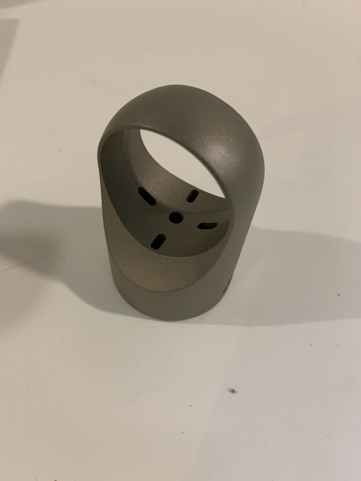 商品番号 A100114