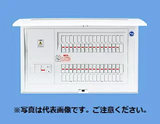 商品番号 A100071