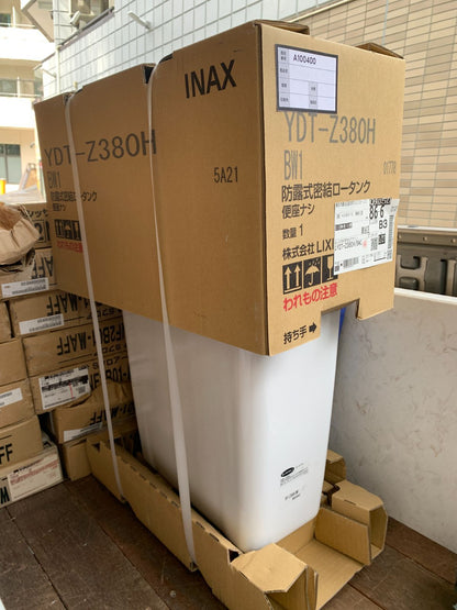 商品番号 A100400