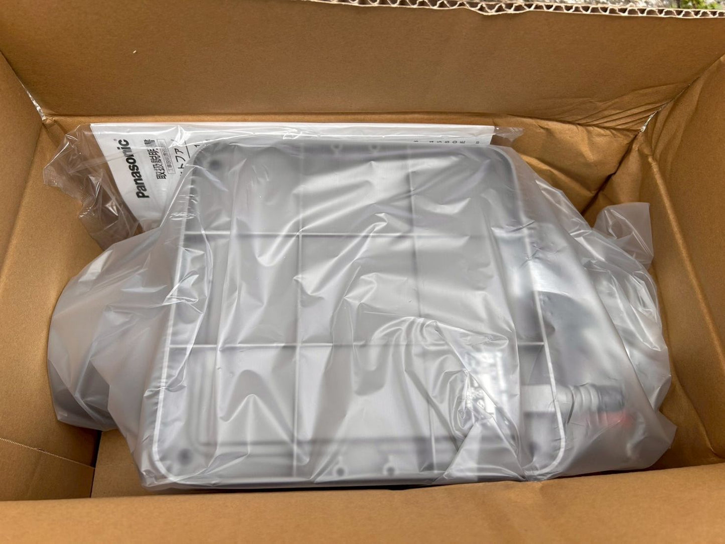 商品番号 A100347