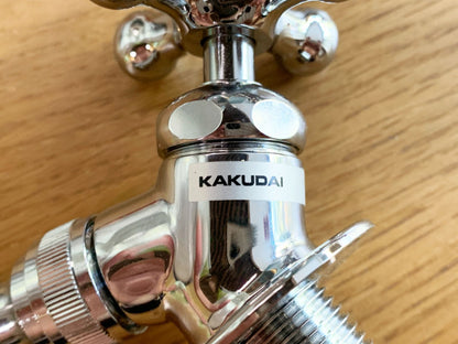 商品番号 A100392