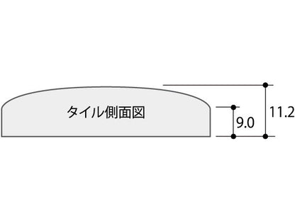 商品番号 A100438