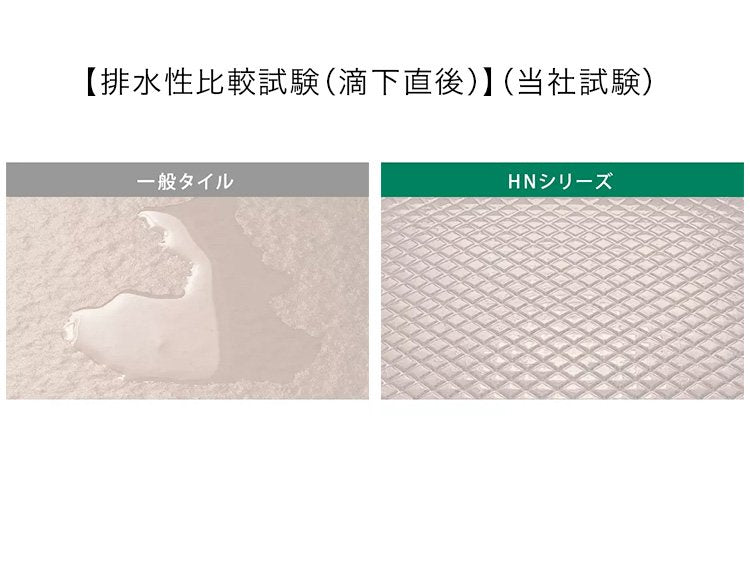 商品番号 A100438