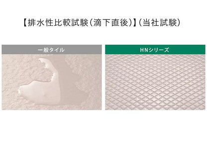 商品番号 A100438
