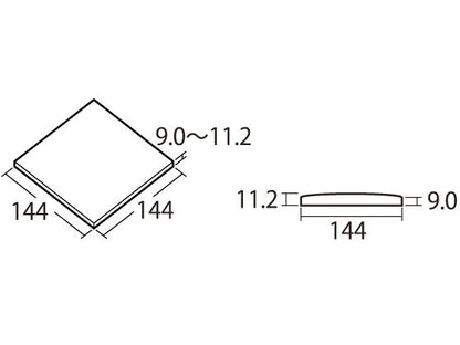 商品番号 A100438