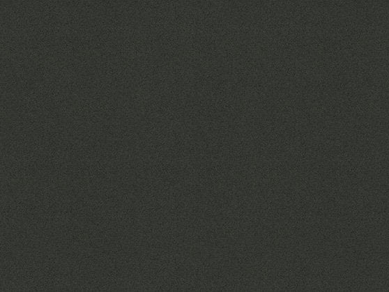 商品番号 A100442