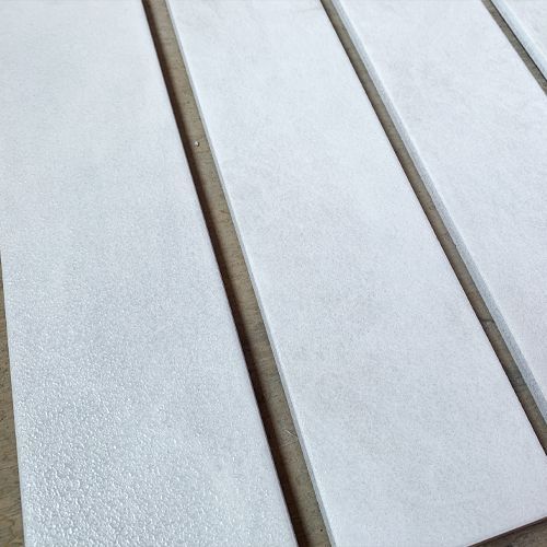 商品番号 A100531