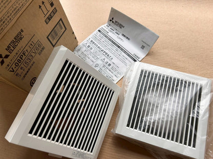 商品番号 A100338