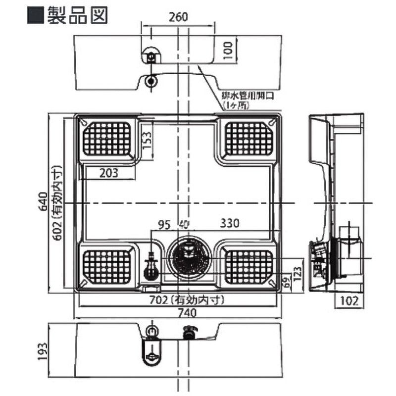 商品番号 A100200