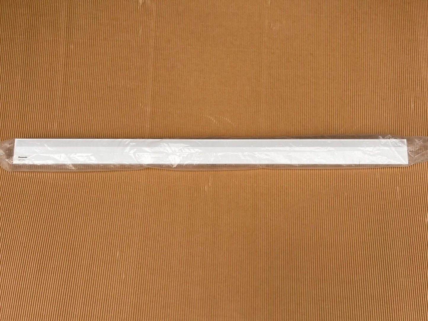 商品番号 A100340