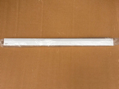 商品番号 A100340