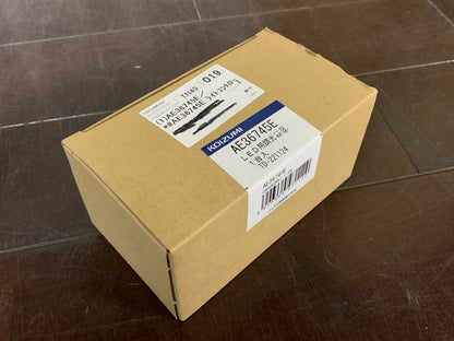 商品番号 A100219