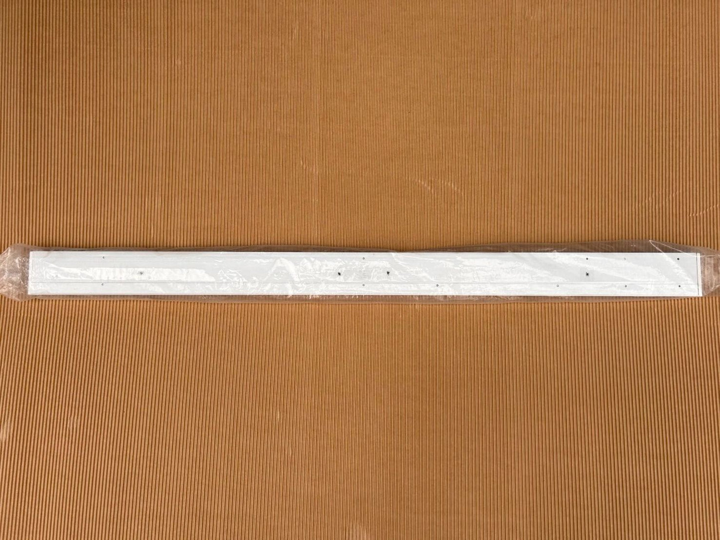 商品番号 A100340