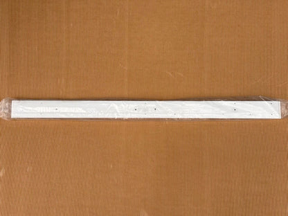 商品番号 A100340