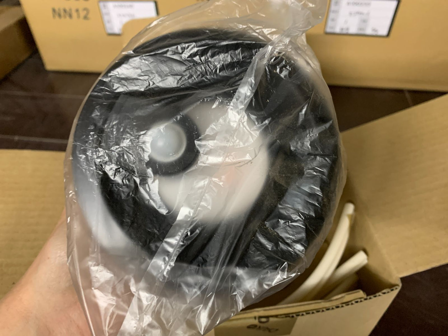 商品番号 A100238