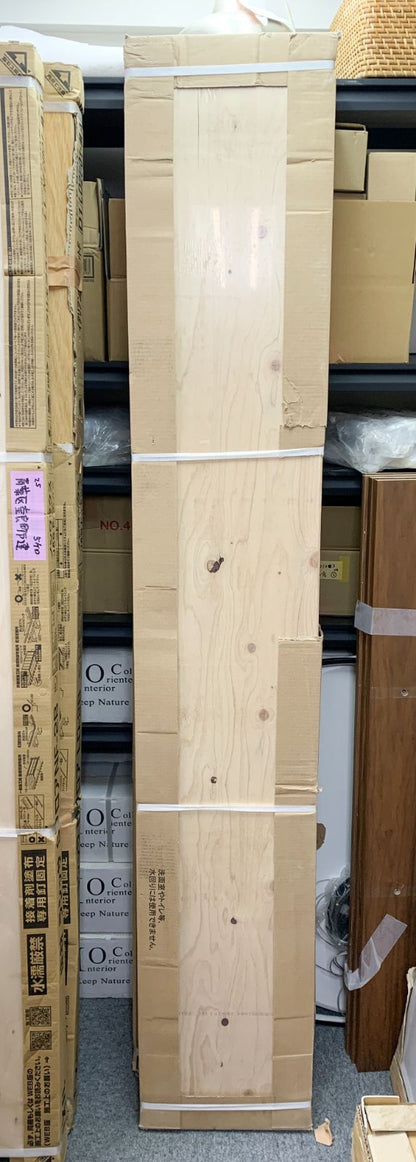 商品番号 A100024