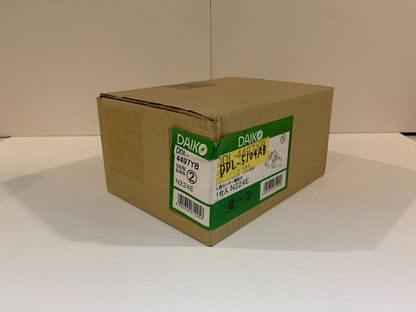 商品番号 A100123