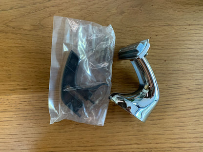 商品番号 A100387