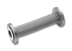 【TECHNOFLEX】フレキシブルホースF115_80A×750L – Re：pro 建材