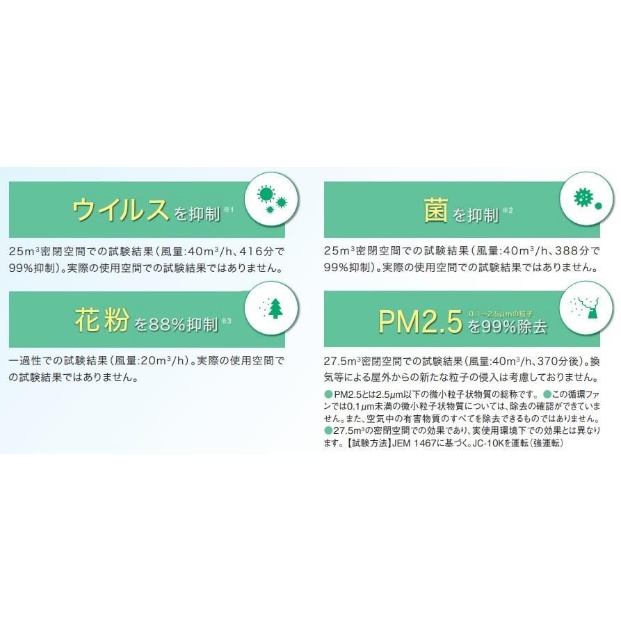 商品番号 A100164