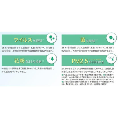 商品番号 A100164