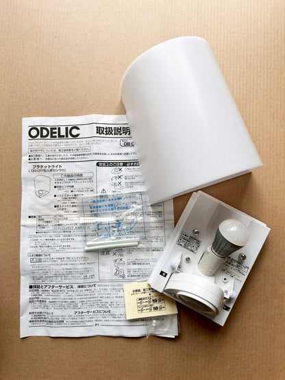 商品番号 A100342