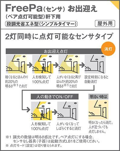 商品番号 A100102