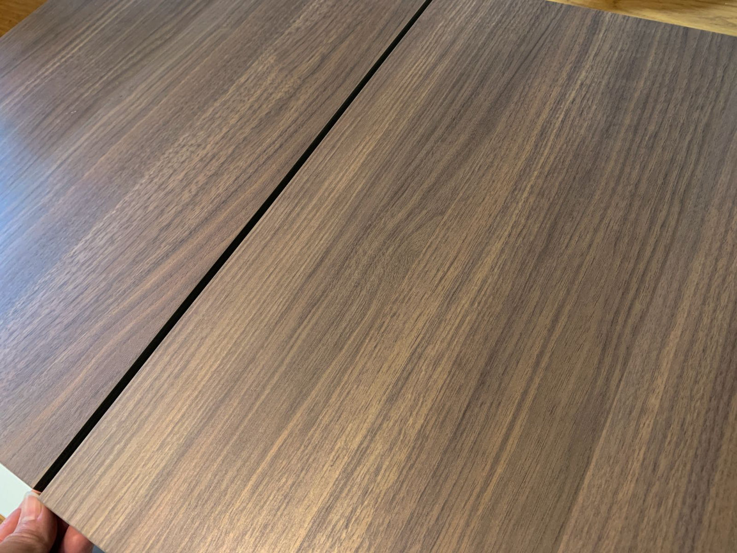 商品番号 A100300