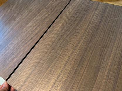 商品番号 A100300