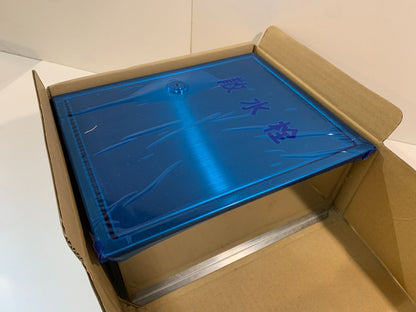 商品番号 A100150