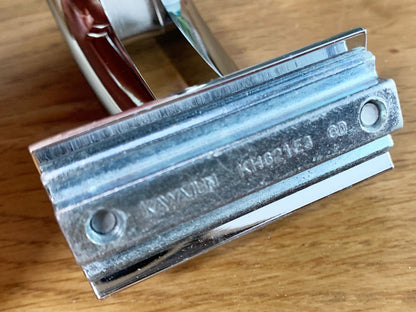商品番号 A100387