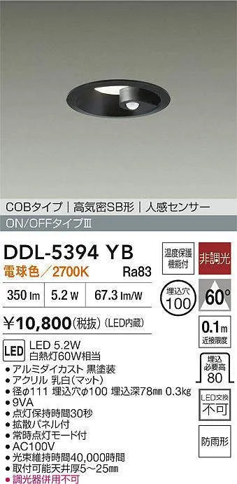 商品番号 A100124