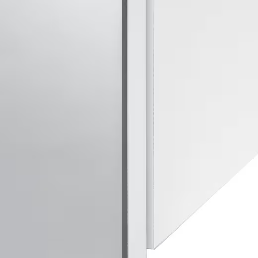 商品番号 A100259