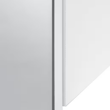 商品番号 A100259