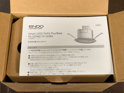 商品番号 A100248