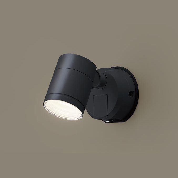 商品番号 A100385